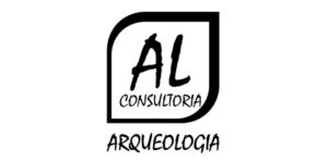 al_logo