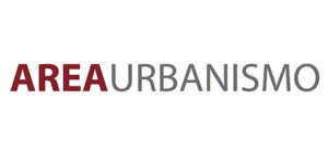 area_logo