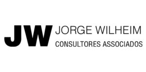 jw_logo