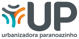 logo-up